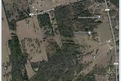 000 Pr 1308, Malakoff, TX 75148 - Photo 3