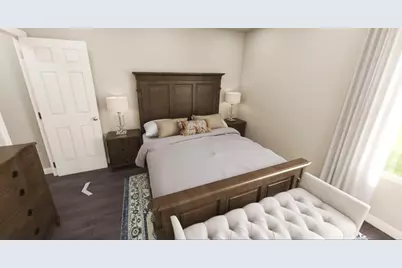 2093 Falcon Drive, Tyler, TX 75702 - Photo 3