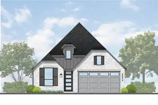 8545 Texas Ash Dr, Justin, TX 76247 - Photo 1