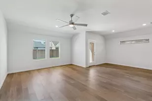 1533 Mahogany Ave, Alvarado, TX 76009 - Photo 17
