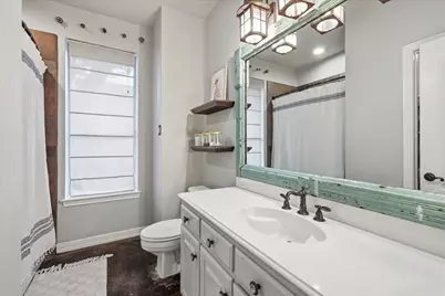 635 Glen Lakes Drive, Coppell, TX 75019 - Photo 23
