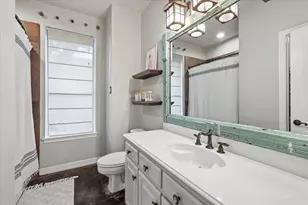 635 Glen Lakes Dr, Coppell, TX 75019 - Photo 23