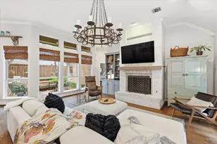 635 Glen Lakes Dr, Coppell, TX 75019 - Photo 7