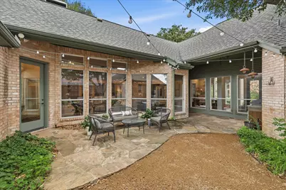 635 Glen Lakes Drive, Coppell, TX 75019 - Photo 27
