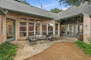 635 Glen Lakes Dr, Coppell, TX 75019 - Photo 27