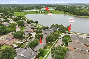 635 Glen Lakes Dr, Coppell, TX 75019 - Photo 35