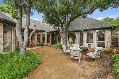 635 Glen Lakes Drive, Coppell, TX 75019 - Photo 33
