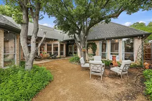 635 Glen Lakes Dr, Coppell, TX 75019 - Photo 33