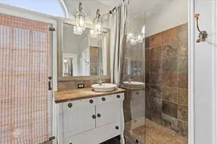 635 Glen Lakes Dr, Coppell, TX 75019 - Photo 19