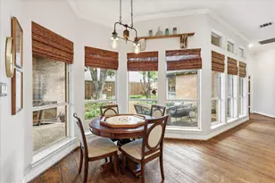 635 Glen Lakes Dr, Coppell, TX 75019 - Photo 15