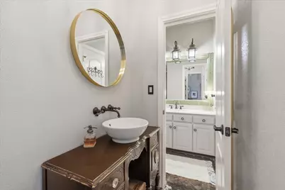 635 Glen Lakes Drive, Coppell, TX 75019 - Photo 25