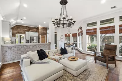 635 Glen Lakes Drive, Coppell, TX 75019 - Photo 9