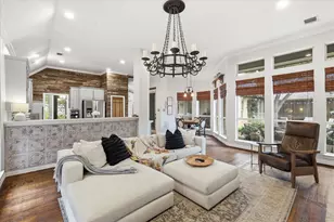 635 Glen Lakes Dr, Coppell, TX 75019 - Photo 9