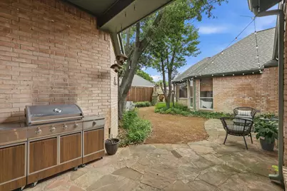 635 Glen Lakes Drive, Coppell, TX 75019 - Photo 29