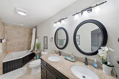 7808 Cornell Drive, Rowlett, TX 75088 - Photo 23