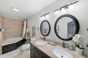 7808 Cornell Dr, Rowlett, TX 75088 - Photo 23