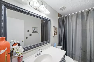 7808 Cornell Drive, Rowlett, TX 75088 - Photo 11