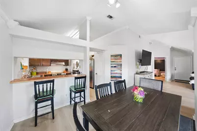 7808 Cornell Drive, Rowlett, TX 75088 - Photo 19