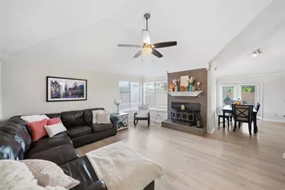 7808 Cornell Drive, Rowlett, TX 75088 - Photo 15