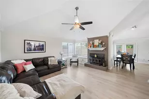 7808 Cornell Dr, Rowlett, TX 75088 - Photo 15