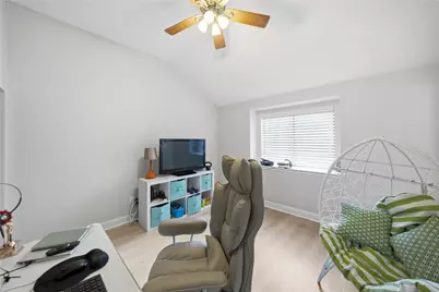 7808 Cornell Drive, Rowlett, TX 75088 - Photo 13