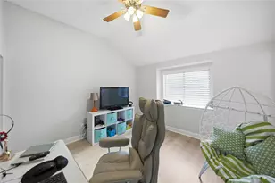 7808 Cornell Dr, Rowlett, TX 75088 - Photo 13