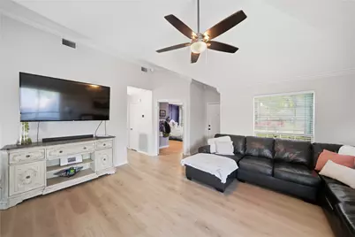 7808 Cornell Drive, Rowlett, TX 75088 - Photo 17