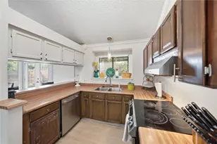 7808 Cornell Dr, Rowlett, TX 75088 - Photo 21