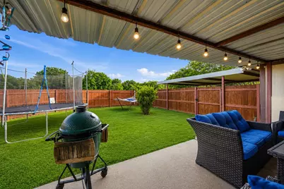 7808 Cornell Drive, Rowlett, TX 75088 - Photo 9