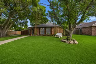 7808 Cornell Dr, Rowlett, TX 75088 - Photo 7