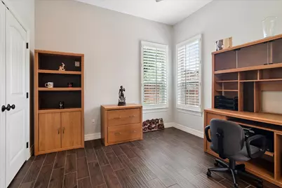 2928 Overland Trail, Sherman, TX 75092 - Photo 29