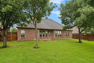 2928 Overland Trail, Sherman, TX 75092 - Photo 37