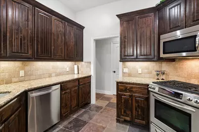 2928 Overland Trail, Sherman, TX 75092 - Photo 11