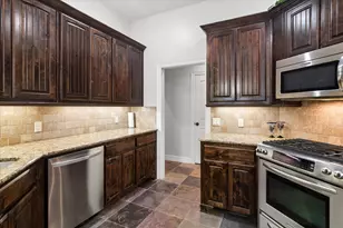 2928 Overland Trail, Sherman, TX 75092 - Photo 11