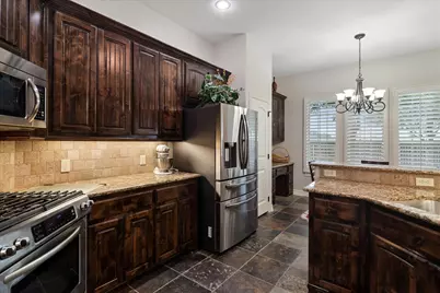 2928 Overland Trail, Sherman, TX 75092 - Photo 13