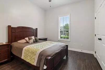 2928 Overland Trail, Sherman, TX 75092 - Photo 27