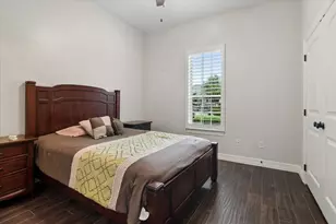 2928 Overland Trail, Sherman, TX 75092 - Photo 27