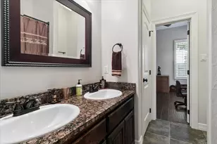 2928 Overland Trail, Sherman, TX 75092 - Photo 31