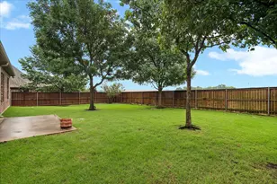 2928 Overland Trail, Sherman, TX 75092 - Photo 39