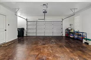 2928 Overland Trail, Sherman, TX 75092 - Photo 37
