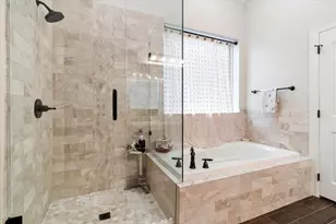 2928 Overland Trail, Sherman, TX 75092 - Photo 23