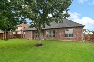 2928 Overland Trail, Sherman, TX 75092 - Photo 39
