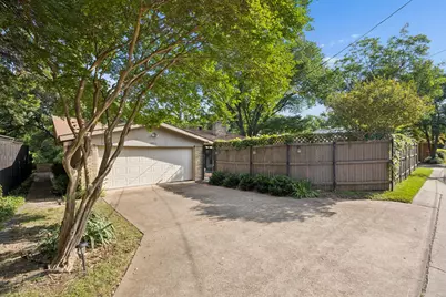 10832 Creekmere Drive, Dallas, TX 75218 - Photo 39