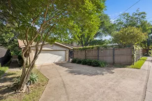 10832 Creekmere Dr, Dallas, TX 75218 - Photo 39
