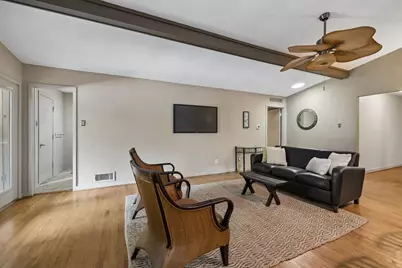 10832 Creekmere Drive, Dallas, TX 75218 - Photo 13