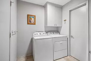 10832 Creekmere Dr, Dallas, TX 75218 - Photo 25