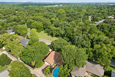 10832 Creekmere Drive, Dallas, TX 75218 - Photo 35