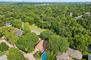 10832 Creekmere Dr, Dallas, TX 75218 - Photo 35