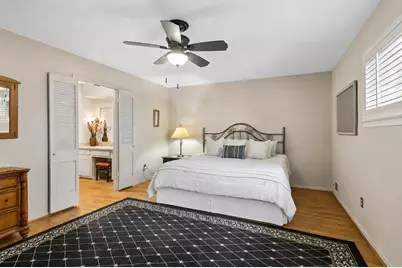 10832 Creekmere Drive, Dallas, TX 75218 - Photo 21