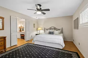 10832 Creekmere Dr, Dallas, TX 75218 - Photo 21